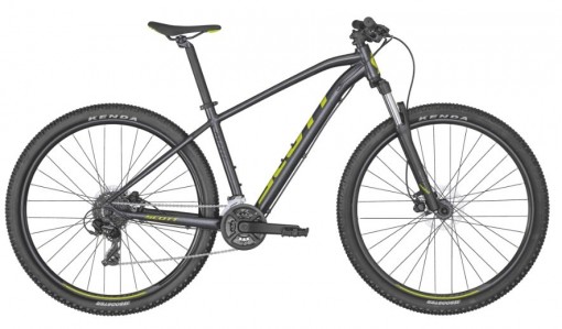 aspect-960-black.jpg