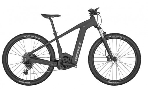 aspect-eride-920-noir-.jpg
