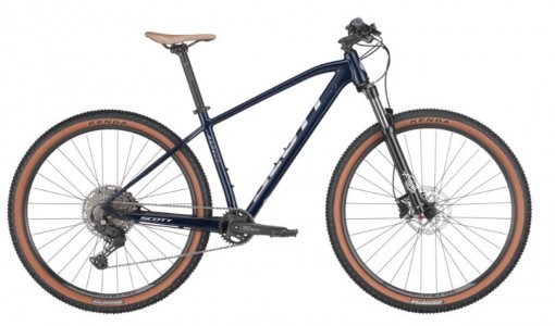 aspect-920-bleu.jpg