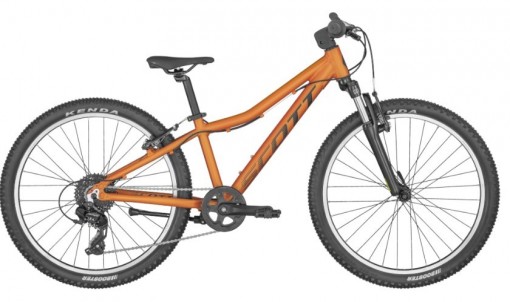 scale-24-orange.jpg