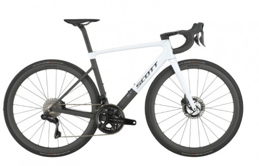 addict-rc-pro.jpg