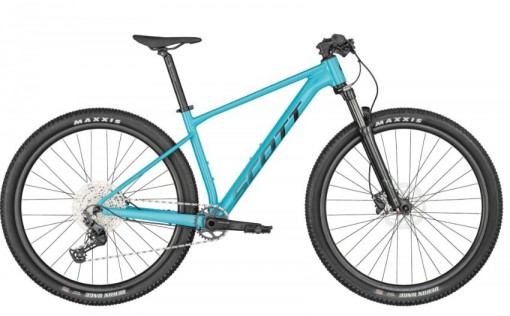 scott-scale-980.jpg