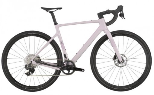 addict-gravel-30.jpg